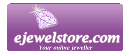 Click to ejewelstore homepage