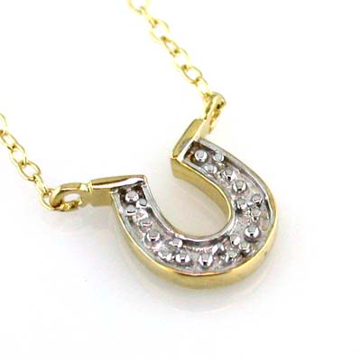 Catalogue Item - Pic 1