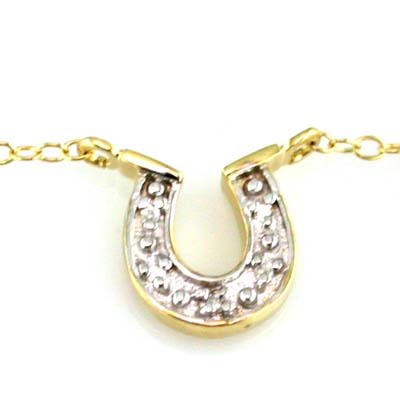Catalogue Item - Pic 2