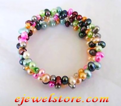 Catalogue Item - Pic 1