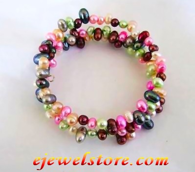 Catalogue Item - Pic 2