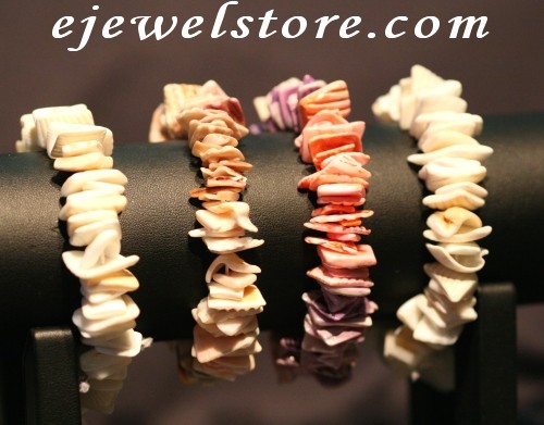 Catalogue Item - Pic 3