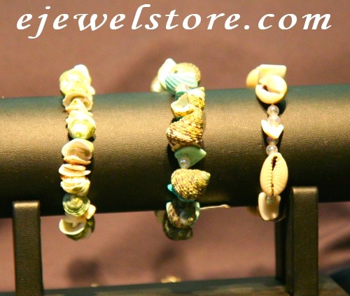 Catalogue Item - Pic 2