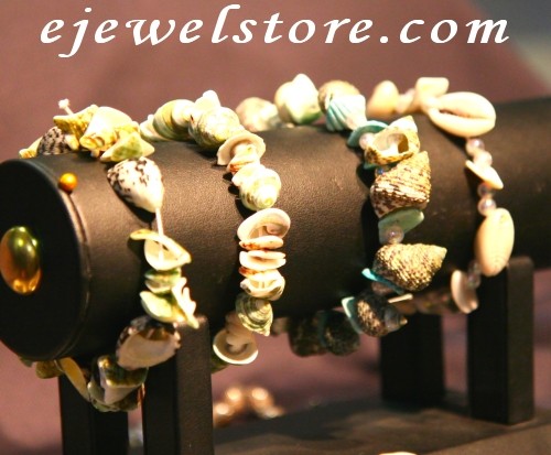 Catalogue Item - Pic 1