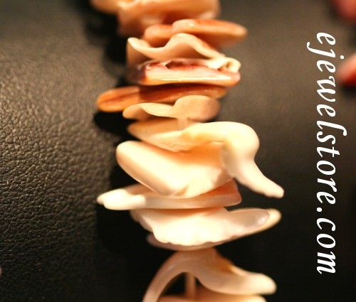 Catalogue Item - Pic 2