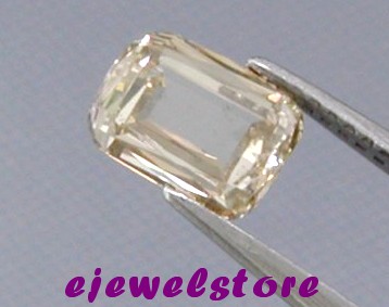 Catalogue Item - Pic 1