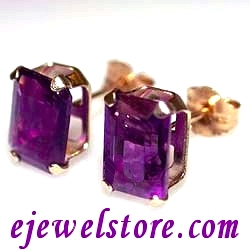 Catalogue Item - Pic 4