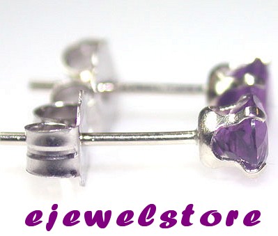 Catalogue Item - Pic 3