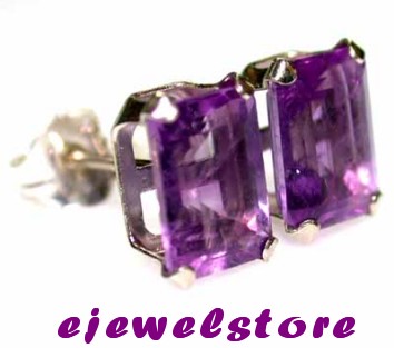 Catalogue Item - Pic 1