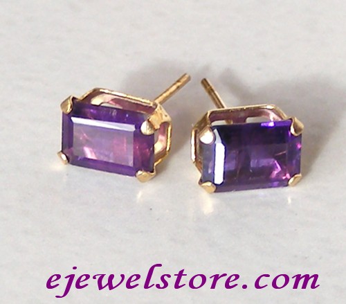 Catalogue Item - Pic 1