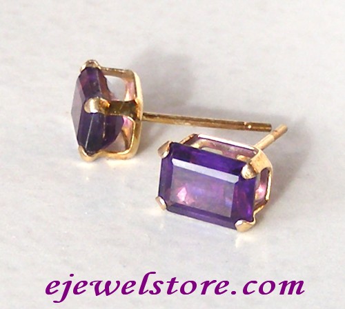 Catalogue Item - Pic 2
