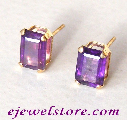 Catalogue Item - Pic 3