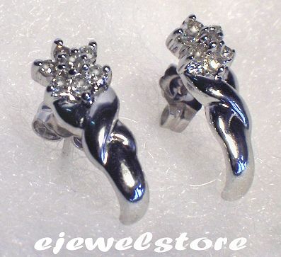 Catalogue Item - Pic 2