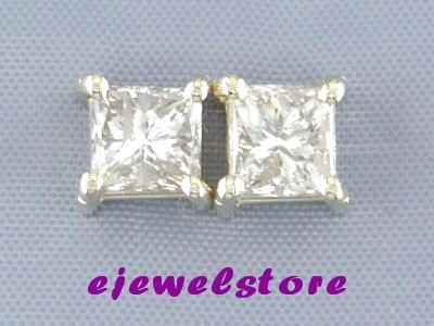 Catalogue Item - Pic 2