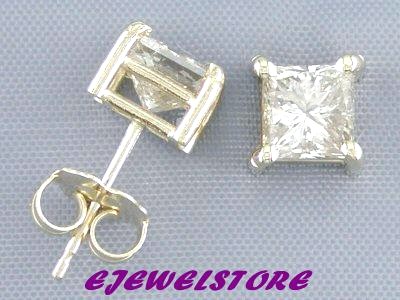 Catalogue Item - Pic 1