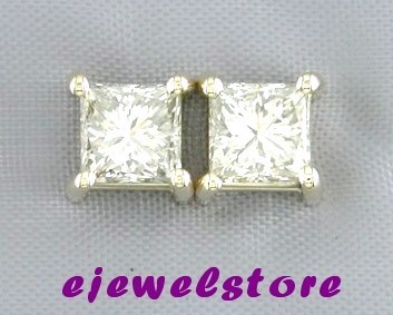 Catalogue Item - Pic 1