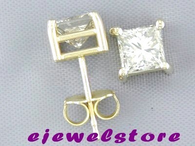 Catalogue Item - Pic 2