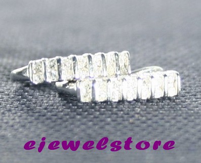 Catalogue Item - Pic 1