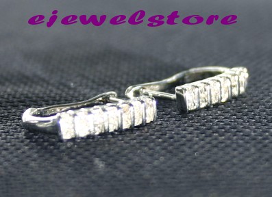Catalogue Item - Pic 2