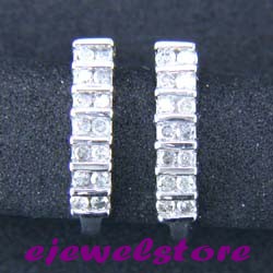Catalogue Item - Pic 3