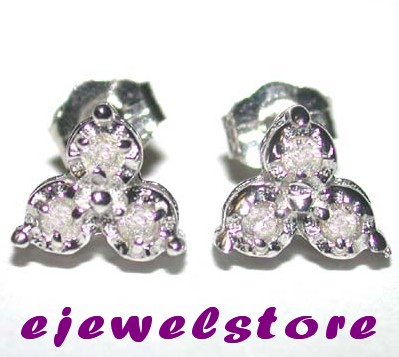 Catalogue Item - Pic 1