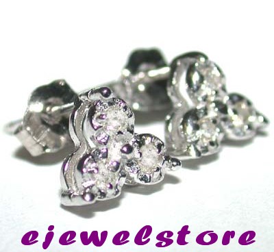 Catalogue Item - Pic 2