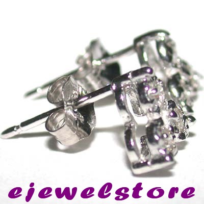 Catalogue Item - Pic 3