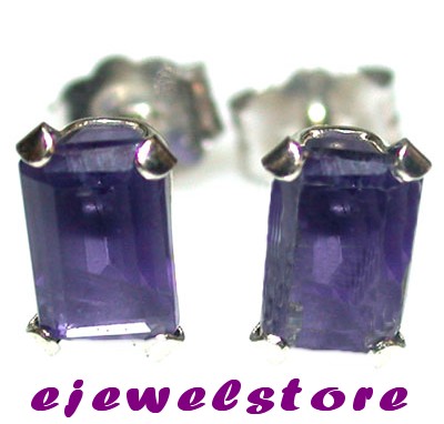 Catalogue Item - Pic 2