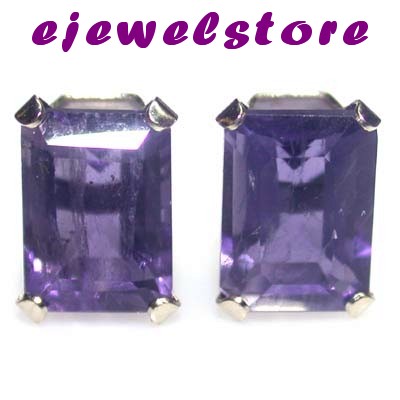 Catalogue Item - Pic 1