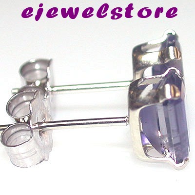 Catalogue Item - Pic 3