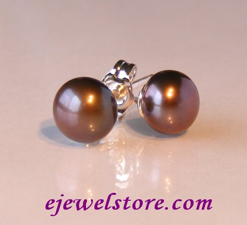 Catalogue Item - Pic 2