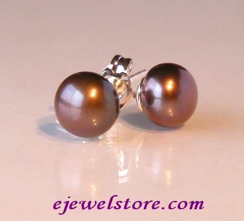 Catalogue Item - Pic 1