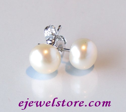 Catalogue Item - Pic 2