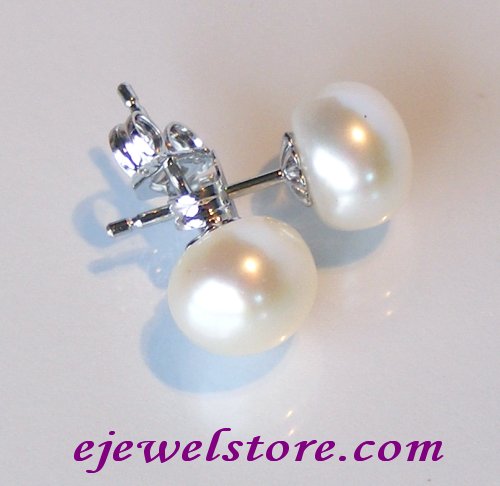Catalogue Item - Pic 1