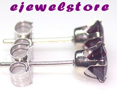 Catalogue Item - Pic 3