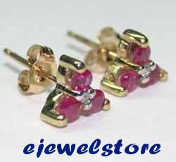 Catalogue Item - Pic 3