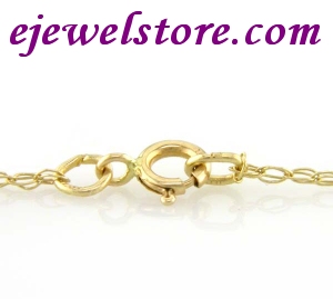 Catalogue Item - Pic 2