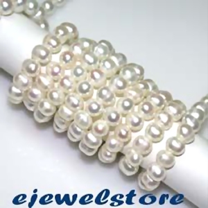 Catalogue Item - Pic 3