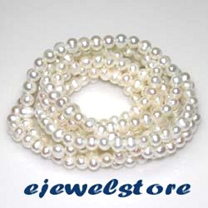Catalogue Item - Pic 1