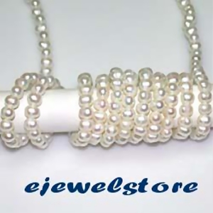 Catalogue Item - Pic 2