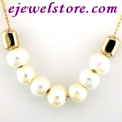 Catalogue Item - Pic 1