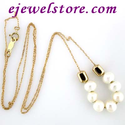 Catalogue Item - Pic 2