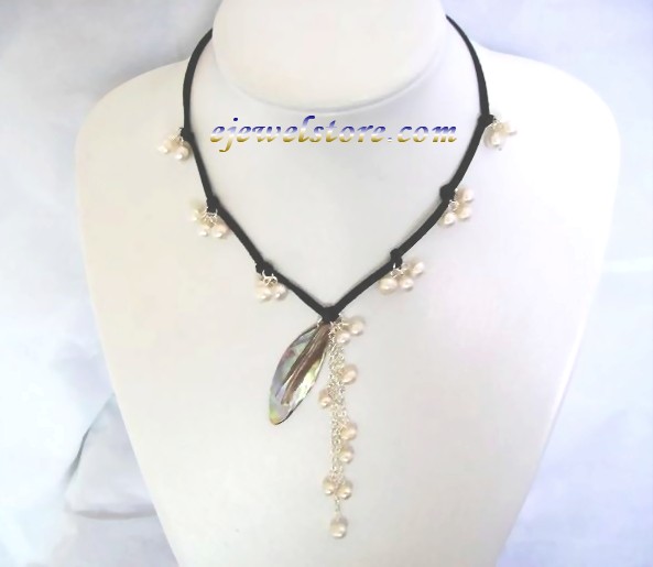 Catalogue Item - Pic 1