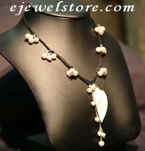 Catalogue Item - Pic 2
