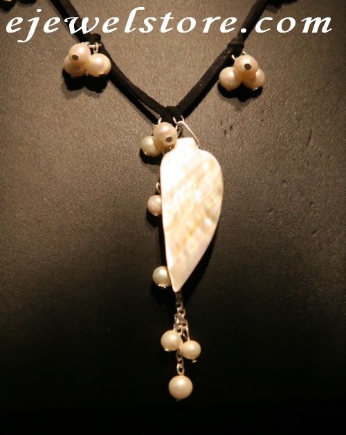 Catalogue Item - Pic 3