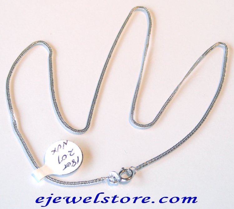 Catalogue Item - Pic 1