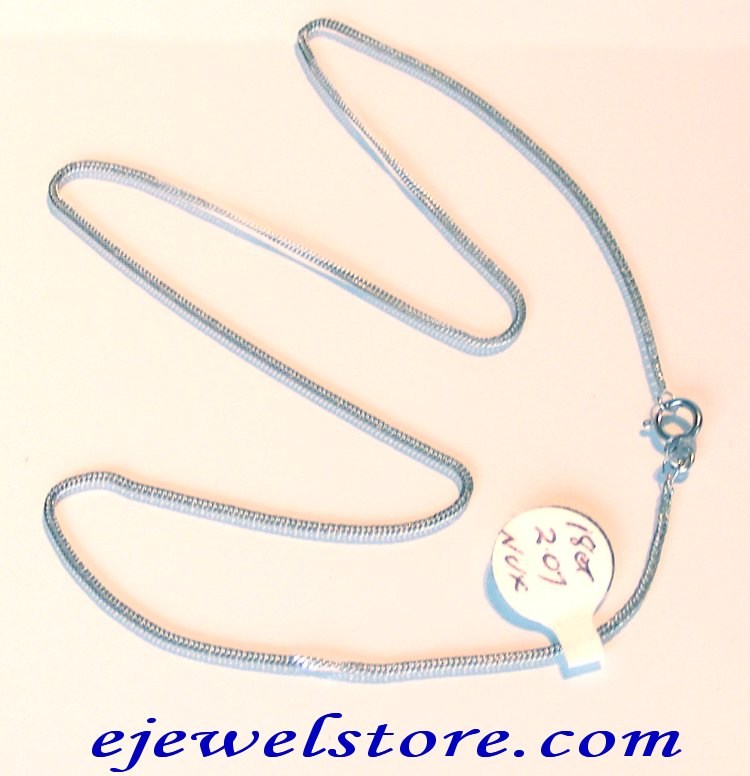 Catalogue Item - Pic 2