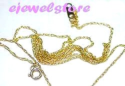 Catalogue Item - Pic 1