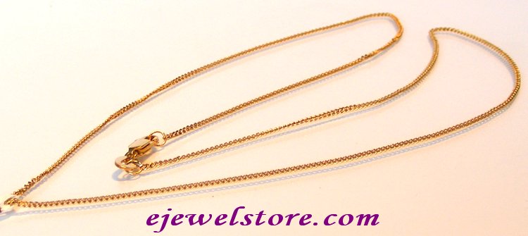 Catalogue Item - Pic 2
