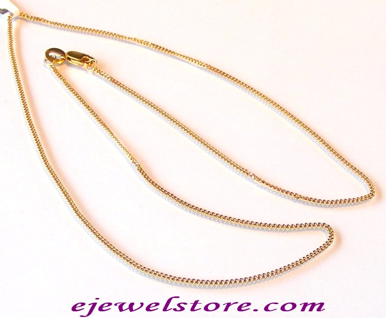 Catalogue Item - Pic 1